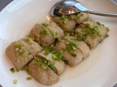 -潮好味(国贸英皇集团中心店)