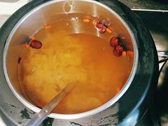 -香佰里鲜货火锅(佳乐金街店)