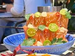 -和牛食堂•BISTRO(广州首店)