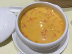 -兴悦酒家(环市东路店)