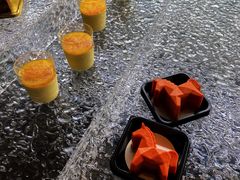 -牛New寿喜烧(新六百店)