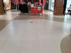 -砂之船奥特莱斯(合肥店)