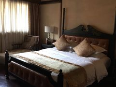 -乌镇望津里精品酒店