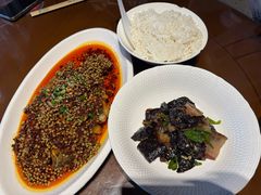 -巴人堂(女儿城店)