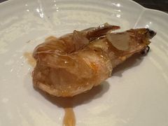 -西安凯悦酒店·湖畔中餐厅