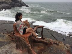 iphone_upload_pic-放鸡岛生态旅游国际度假区