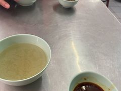-红大哥水门鸡饭(總店)
