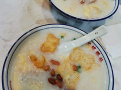 -荔银肠粉(建六店)