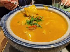 老汤豆腐-晟永興烤鸭店(五道口店)