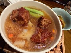 -大连君悦酒店·星海湾壹号Dalian·Dalian(星海广场店)