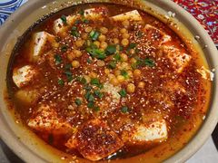 -山四砂锅(太原钟楼街店)