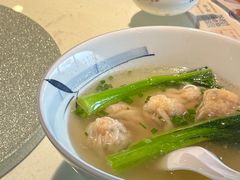 -粤点越有·茶点·粤菜(樵岭国际店)
