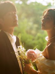 -第一夫人婚纱摄影(南京店)