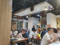 -端仕小锅(文林街店)
