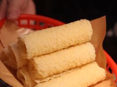 -禄婶鸡煲·打边炉