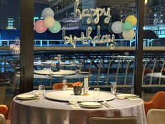 -三利音·浦之舟(滨江大道店)