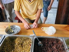 -聚源号(鸣鹤古镇店)