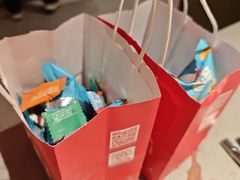 -海底捞火锅(宝龙广场夜宵主题店)