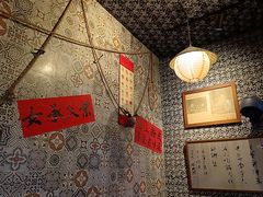 -安上粉皮.非遗手工小吃(骑龙巷店)