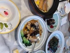 -蘭心·臻品(瑞虹太阳宫店)
