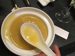 -俏江南天津时尚曲艺主题餐厅(马场道店)