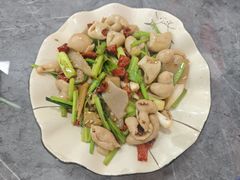 -王海鹅王(南雄第一分店)