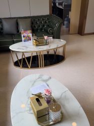 -上海华美医疗美容医院