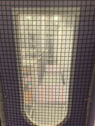 -meland club亲子乐园(重庆万象城店)