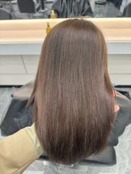 -Coo Hair salon