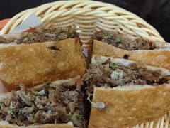 -方中山胡辣汤(成都首店)