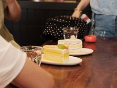 -black rainbow coffee