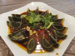 -金陵暴走小龙虾·迷踪蟹(凯德MALL店)