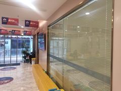 -启辰口腔(南坪店)