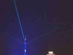 -武昌江滩