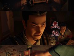 -金逸影城(荟聚IMAX激光店)
