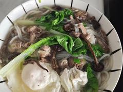 -大班家政月嫂育儿嫂(深圳NO.1店)