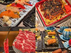 -炙柒Sekinana·精致日料(合生汇店)