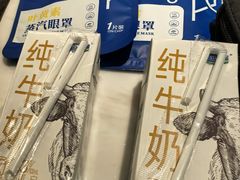 -洛阳国际大酒店