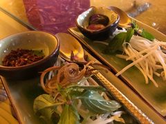 -CYCLO(158坊店)