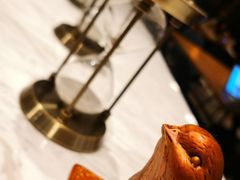 -THE PRESS(复旦大学店)
