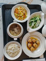 -禧月荟S月子中心(侨城店)