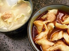 春阳水饺(香槟广场店)-春阳水饺(香槟广场店)