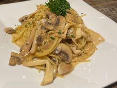 -Jack‘s Place 杰克地方西餐厅(新街口店)