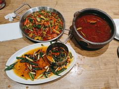 -成都吃客(九眼桥店)