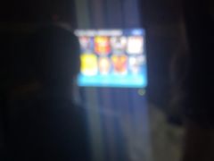 -畅想汤泉生活(民治店)