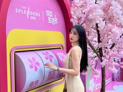 -金茂览秀城