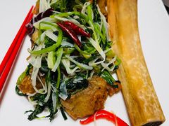 -拾宴(汇智国际商业中心店)