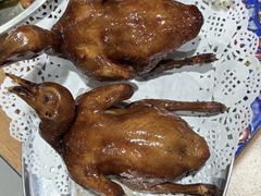 -石岐乳鸽村(南海第三分店)