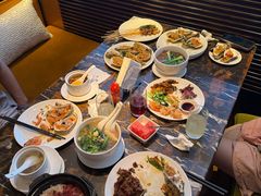 -手佳·水疗汇(嘉益店)
