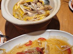 -话梅·客家小厨(东门店)